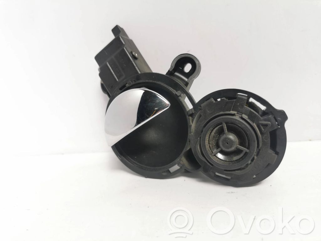 Mini One - Cooper R50 - 53 Внутренняя ручка 