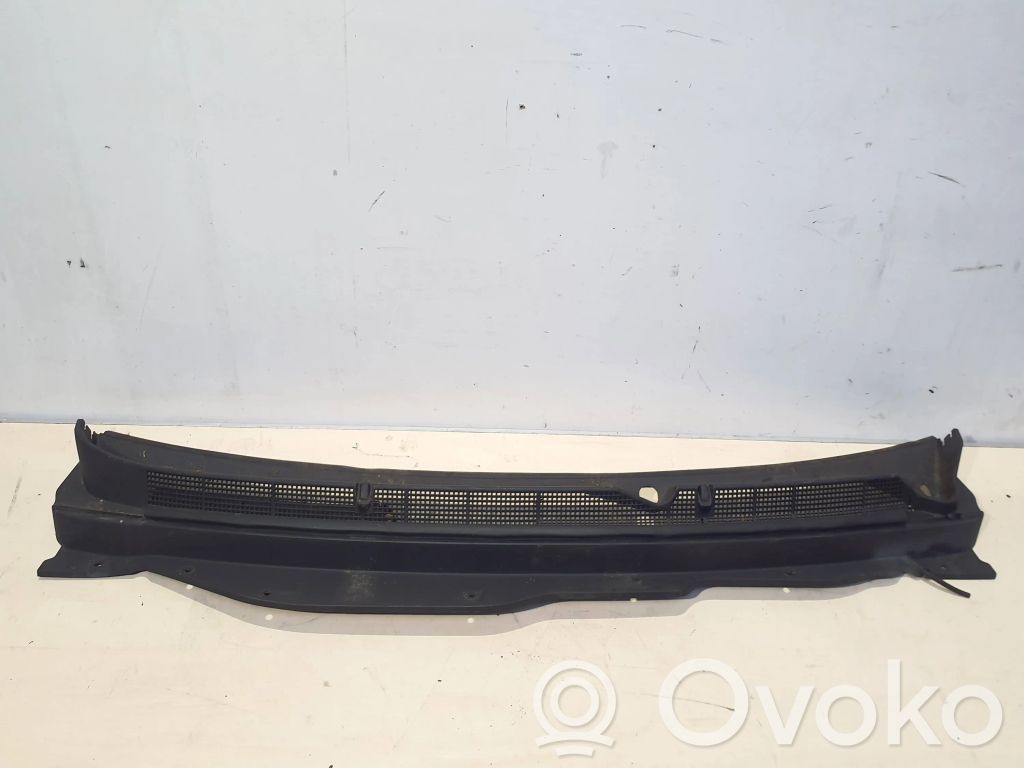 Chevrolet Captiva Rivestimento del tergicristallo 