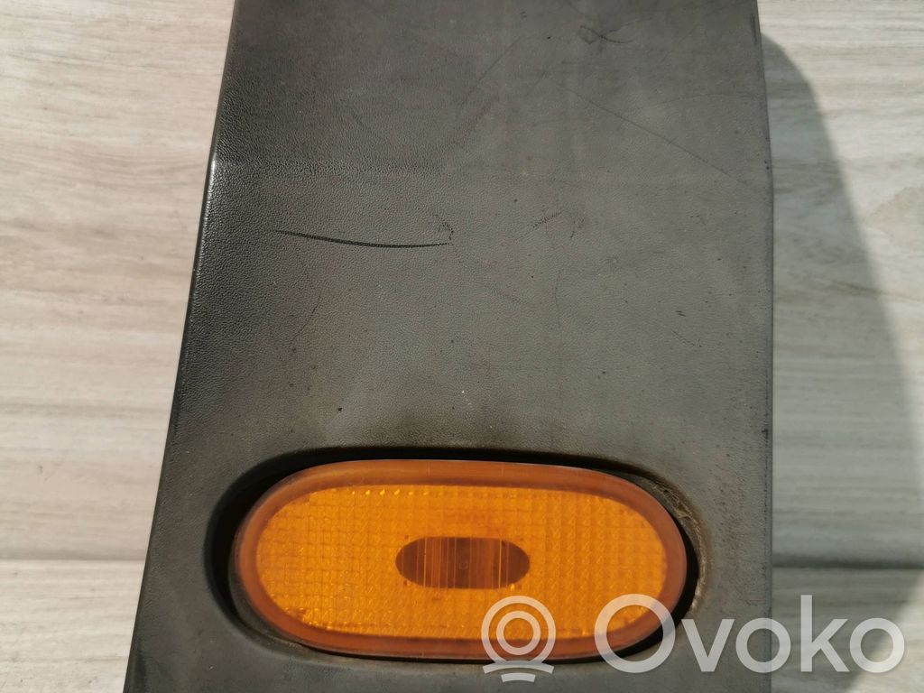 (B) Pillar trim (exterior)   A9066901182,70S005,0S003