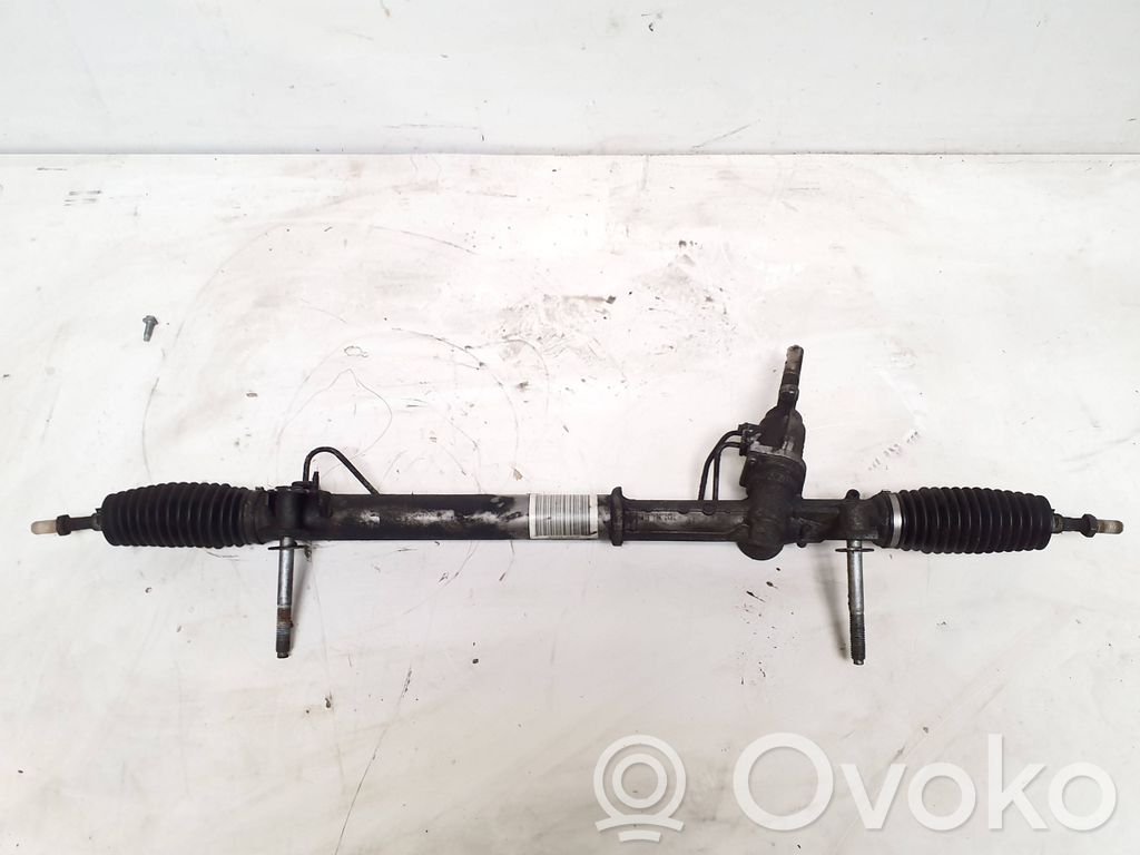 Citroen C5 Steering rack 