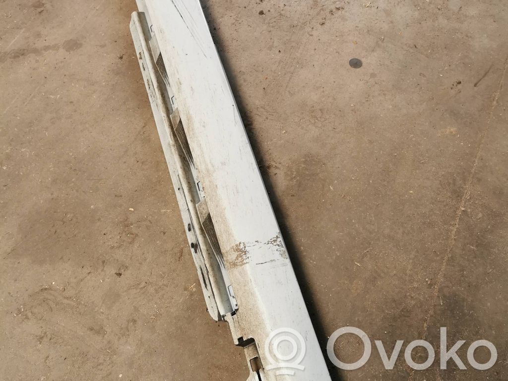 Volvo V40 Sill 