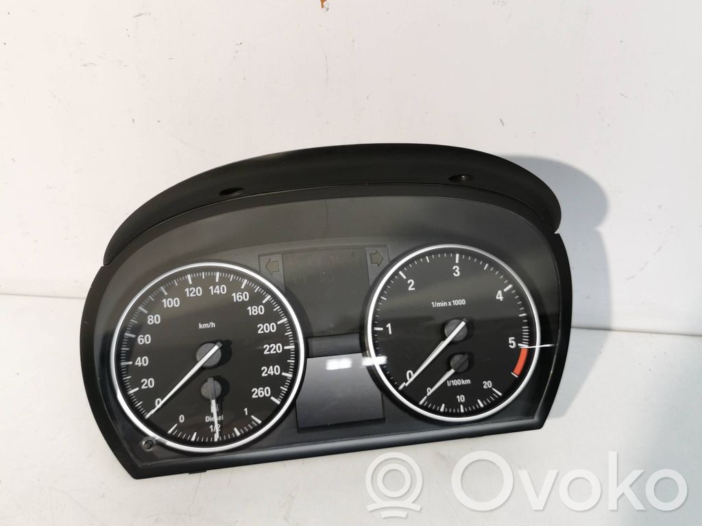 Speedometer (instrument cluster)   2154628,9242346,430163975