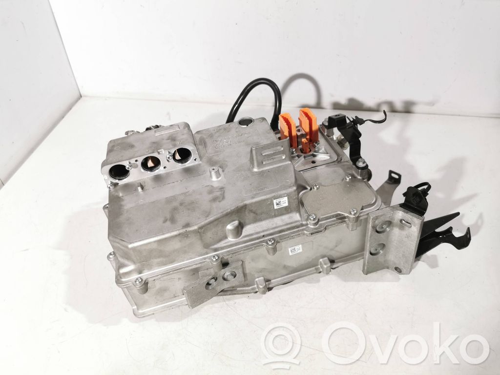 Inversor/convertidor de voltaje   32324747,ZB002350012A