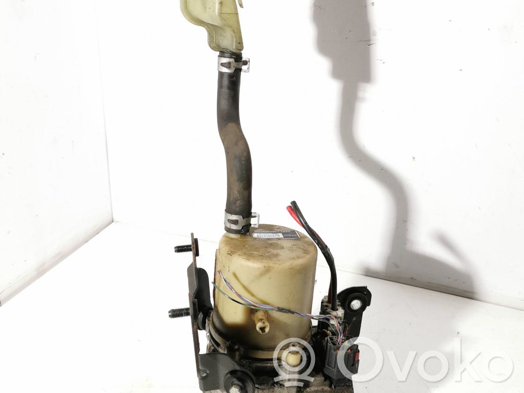 Pompa wspomaganie układu kierowniczego   EH64JJ301,097240238,Q3T51073