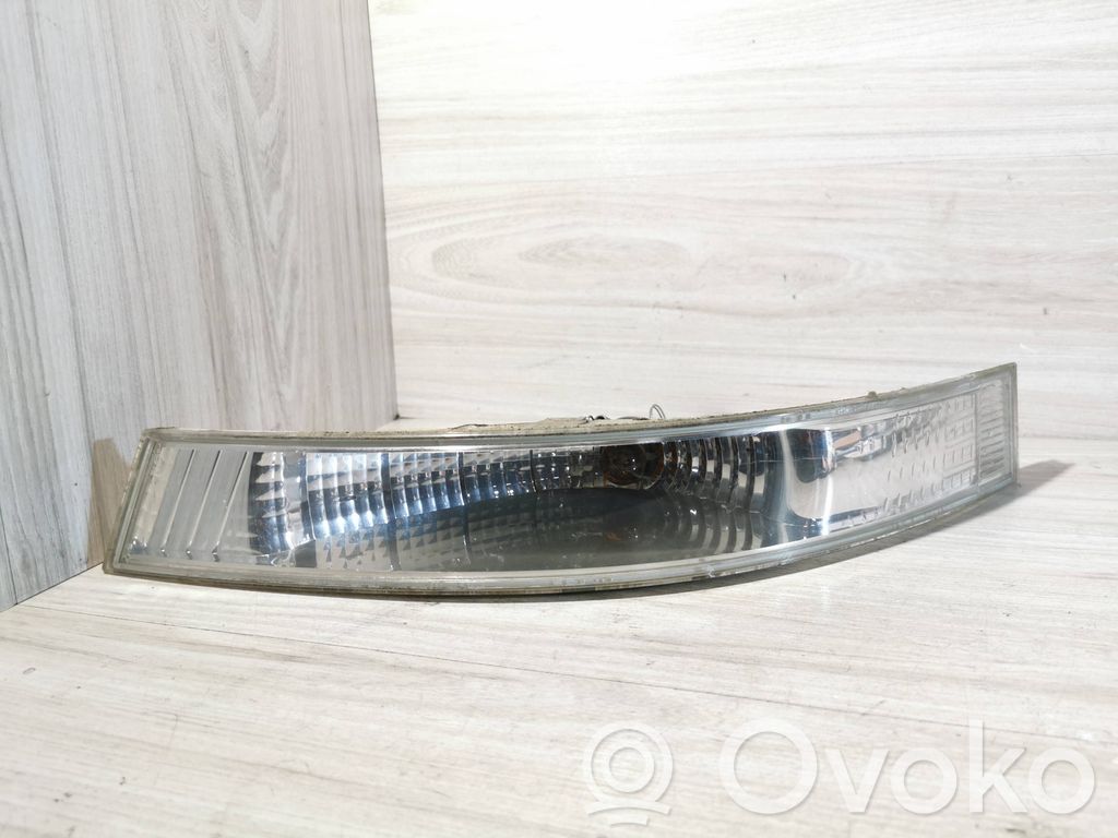 Frontblinker   8200163914,8200263356
