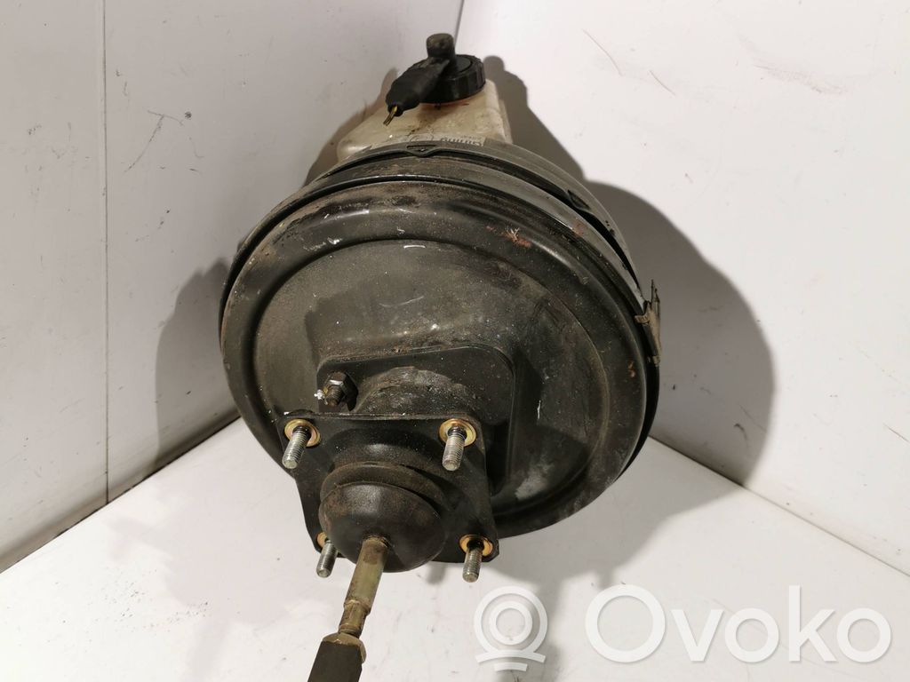BMW 7 E32 Servofreno 