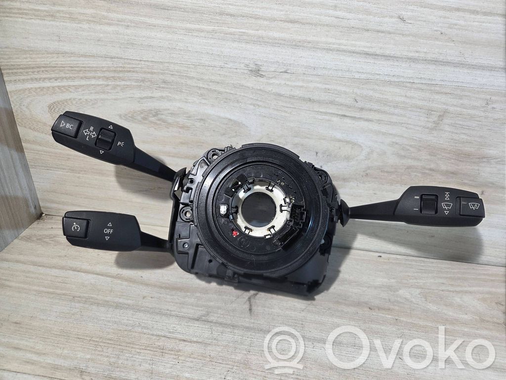 BMW 3 E92 E93 Rokturu komplekts 