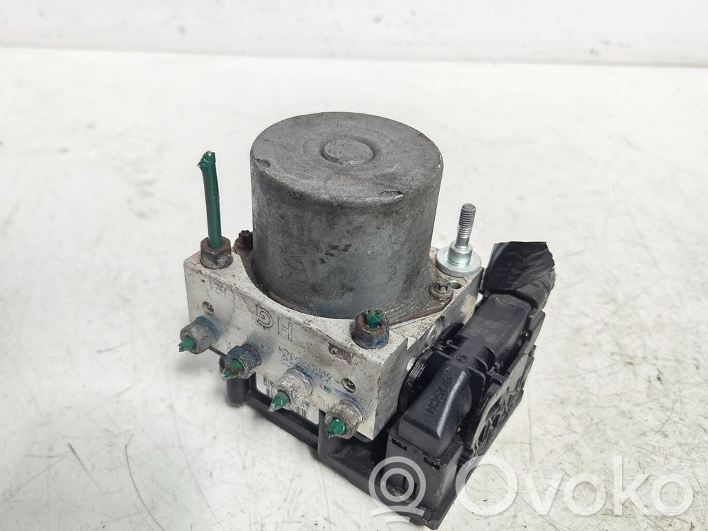 Opel Tigra B ABS bloks 