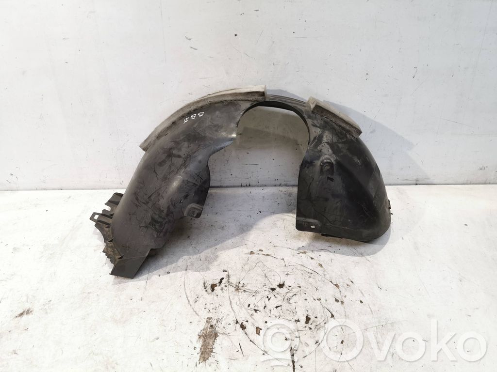 Volkswagen Golf VII Apakšspārns 
