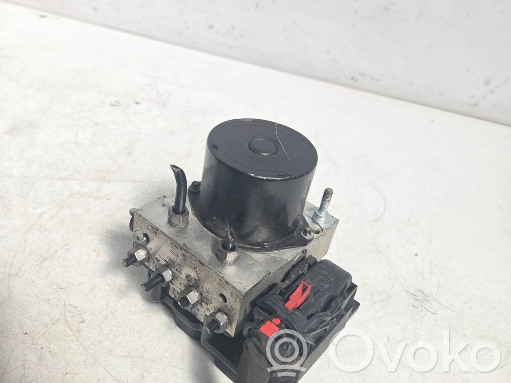 Audi A1 ABS Pump 