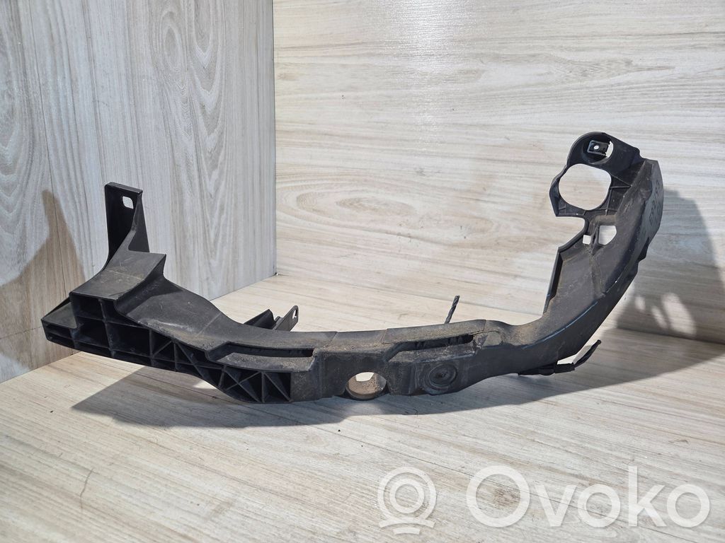 BMW 3 E92 E93 Headlight/headlamp mounting bracket 