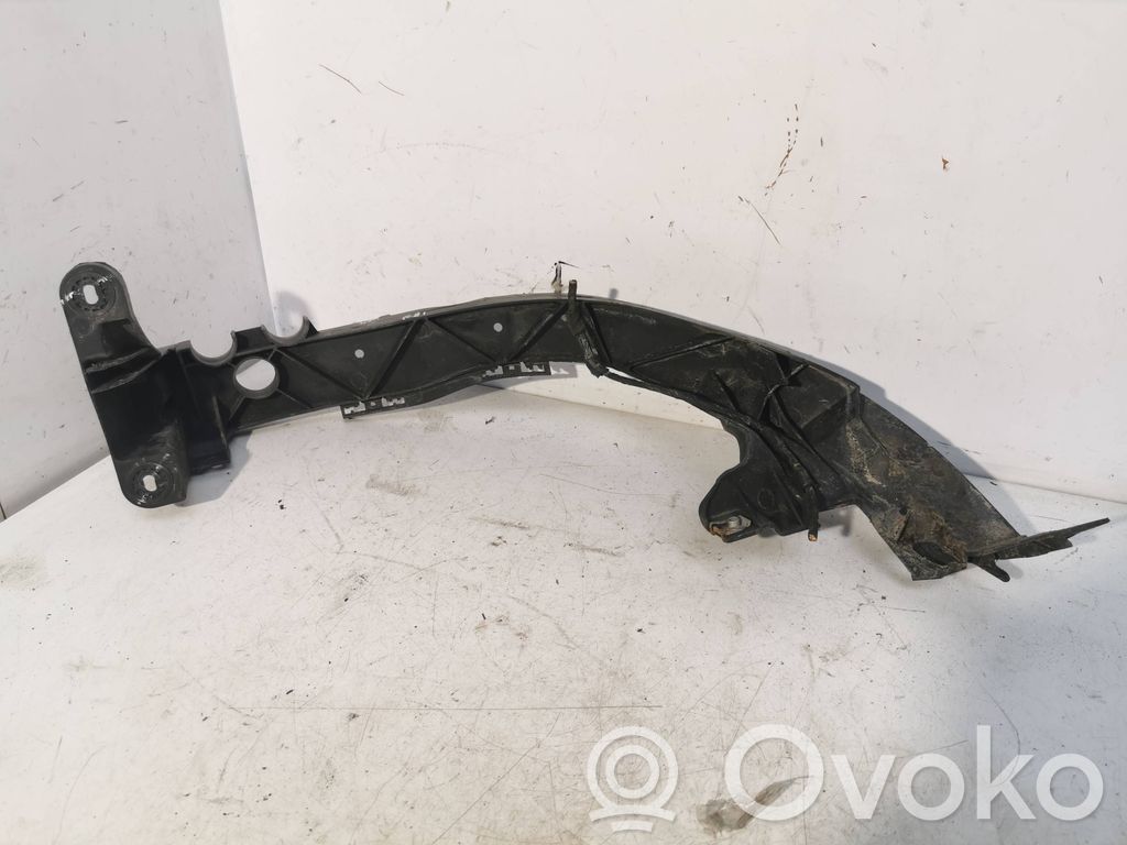 Headlight/headlamp mounting bracket   7120823,1857510000