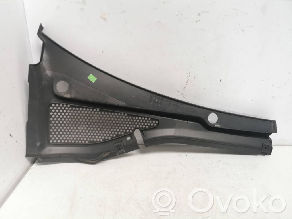 Volkswagen Golf VII Podszybie przednie 
