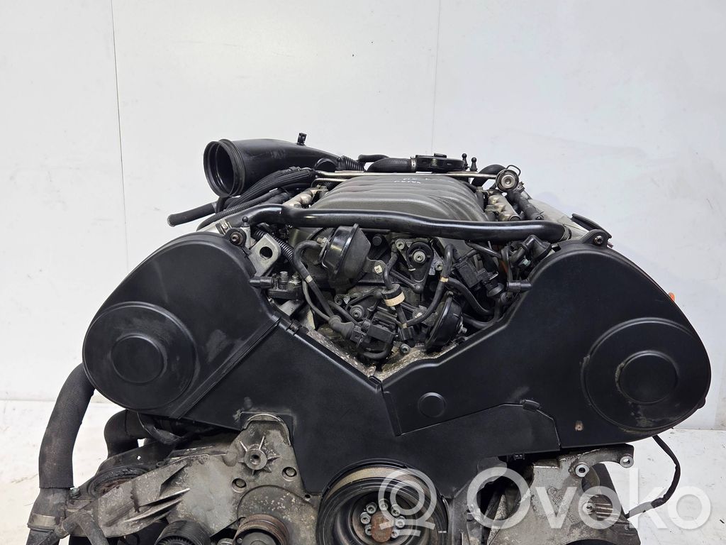 Moteur   BFL