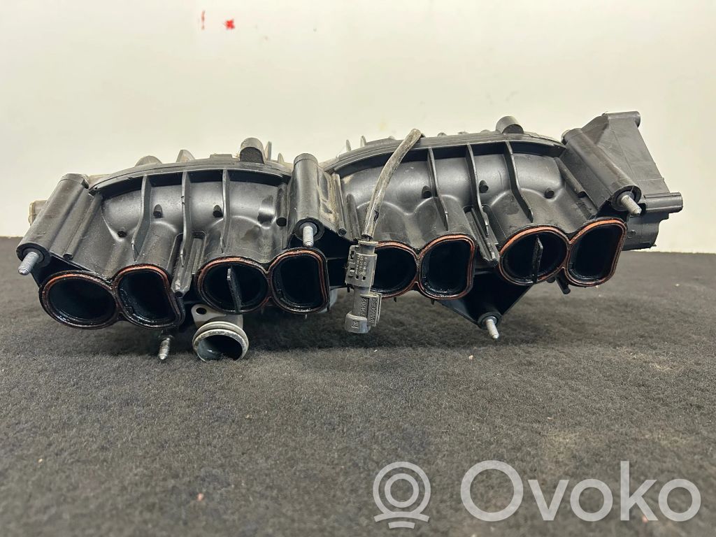 Intake manifold   7810179,7810178,81074102