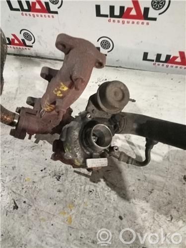 Turbina   38145701A