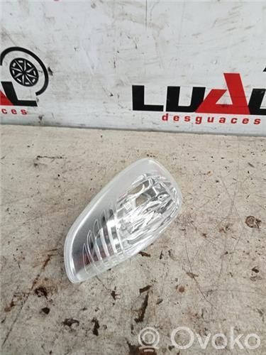 Bec lampă spate