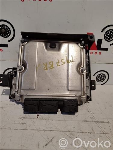 Centralina/modulo motore ECU   281010764