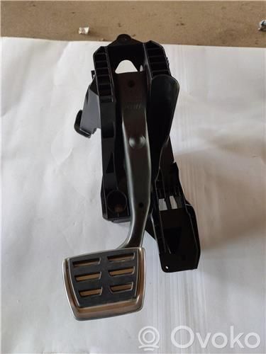 Brake pedal   DNU,5Q1723058KQ