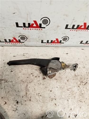 Interrupteur, commande de frein de stationnement   K9K658
