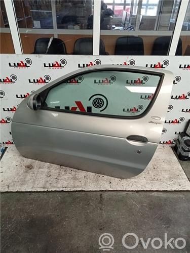 Porte avant   K4J71450