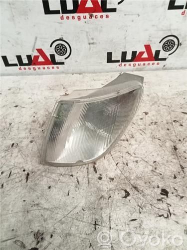 Peugeot 306 Faro delantero/faro principal 