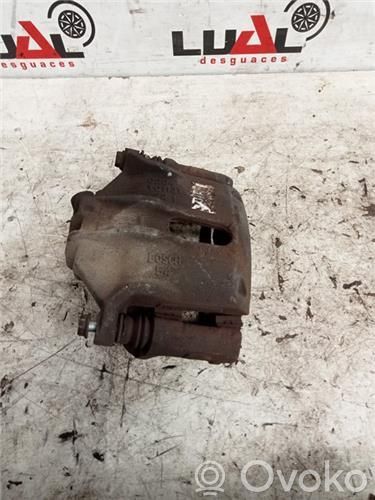Bremstrommel vorne   RHYDW10TD