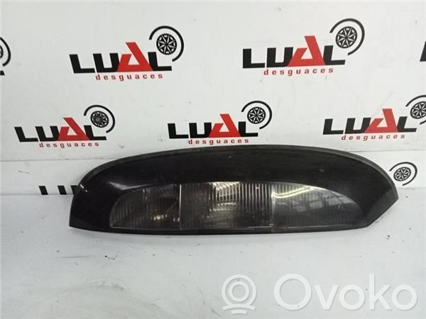 Spuldzīte   Z13DT