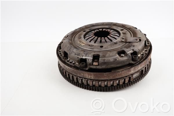 Clutch set kit