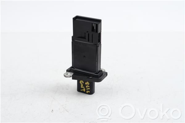 Caudalímetro de flujo del aire   6C1112B579AA
