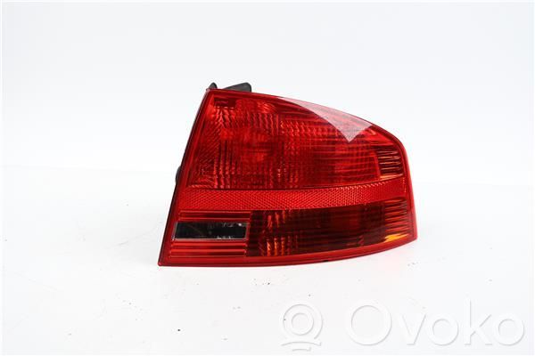 Lámpara de faros/luces traseros   R965070