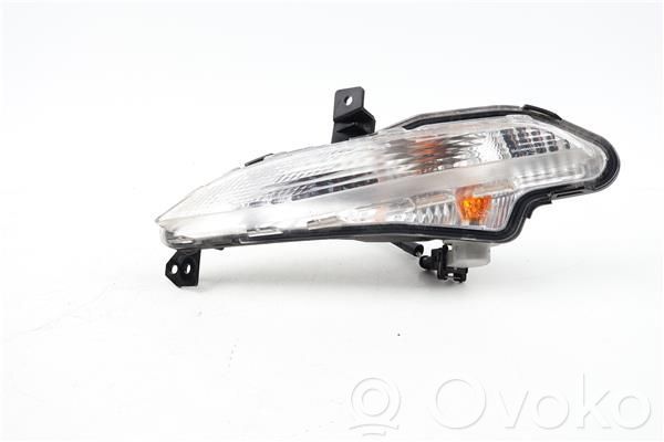 Clignotant avant   9678039280G