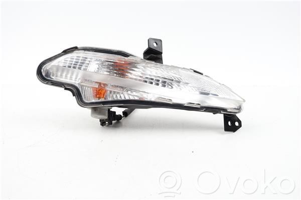 Frontblinker   9678039280D
