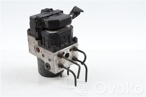 ABS valdymo blokas   265216850
