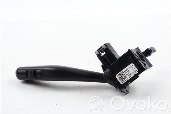 Wiper switch   1K0953519