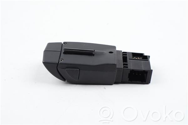 Multifunctional control switch/knob   255522446R