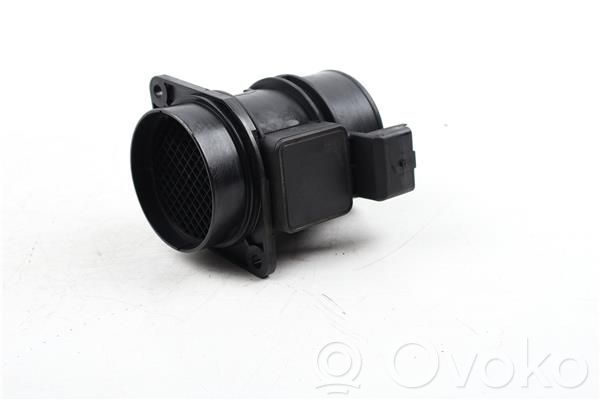 Mass air flow meter   H7700104426