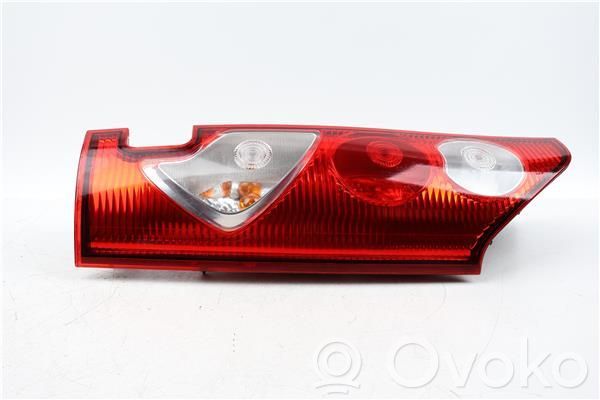 Lámpara de faros/luces traseros   K9K800