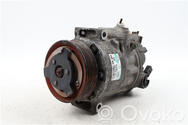 Klimakompressor Pumpe   1K0820859F