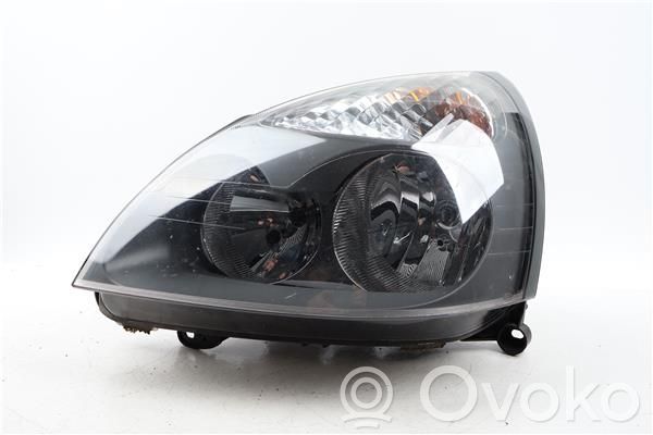Headlight/headlamp   15601900