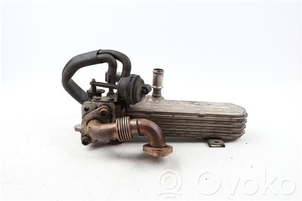 EGR aušintuvas   36131513J