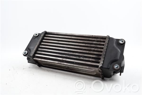 Radiador intercooler   860801688
