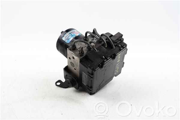 ABS control unit/module   589202D300