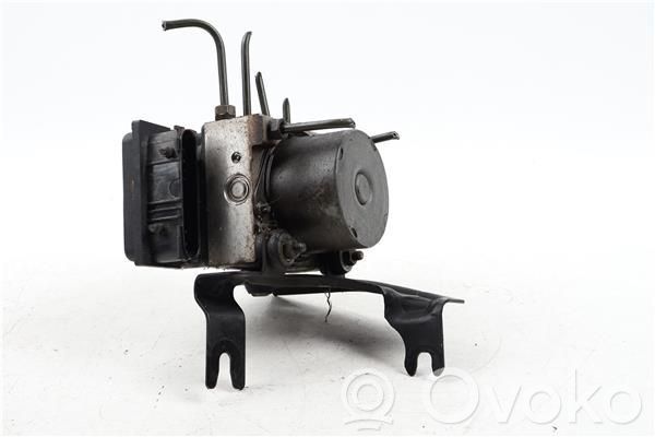 ABS vadības bloks   47660AX600