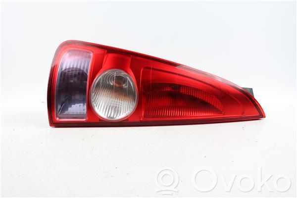 Rear tail light bulb   820027151