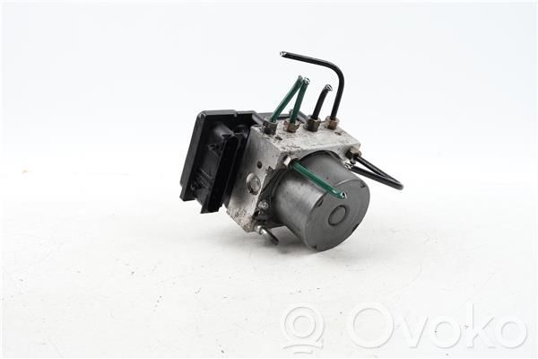ABS control unit/module   8200229137