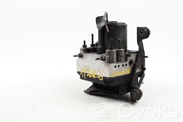 Audi A4 S4 B5 8D Unidad de control/módulo del ABS 