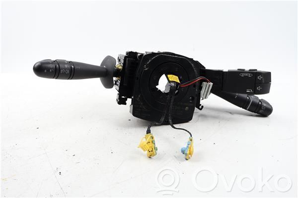 Multifunctional control switch/knob   8200012245