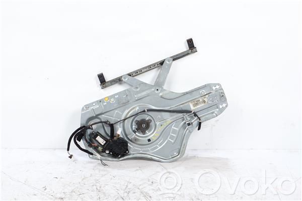 Hyundai Elantra Macara electrică geam ușă față 
