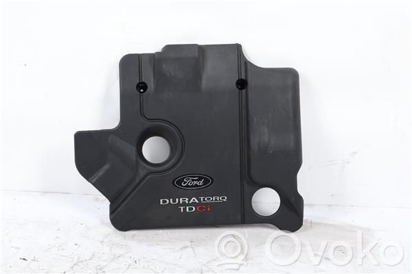 Variklio dangtis (apdaila)   2M5Q6N041AA